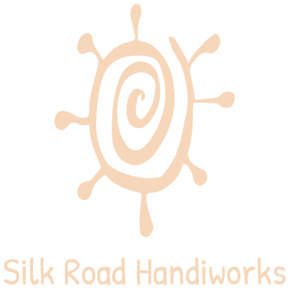 Silk Road Handiworks